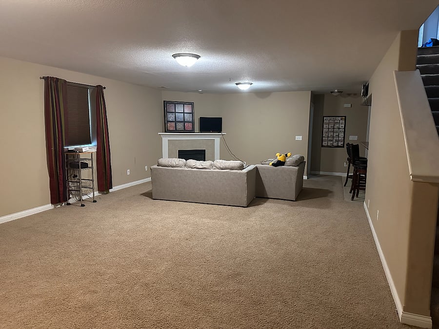 Furnished Finder property 438611_1 photo 20