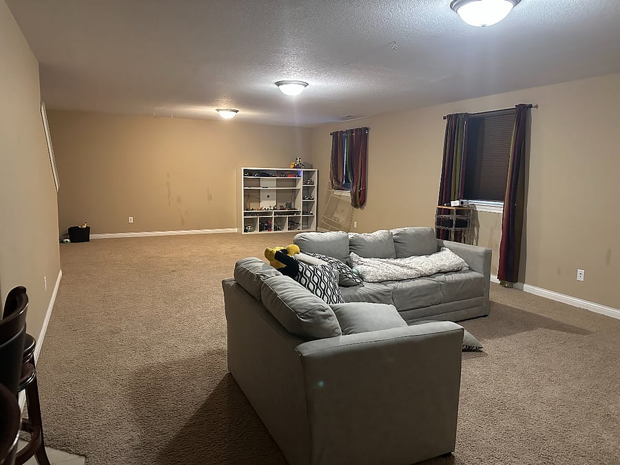 Furnished Finder property 438611_1 photo 21