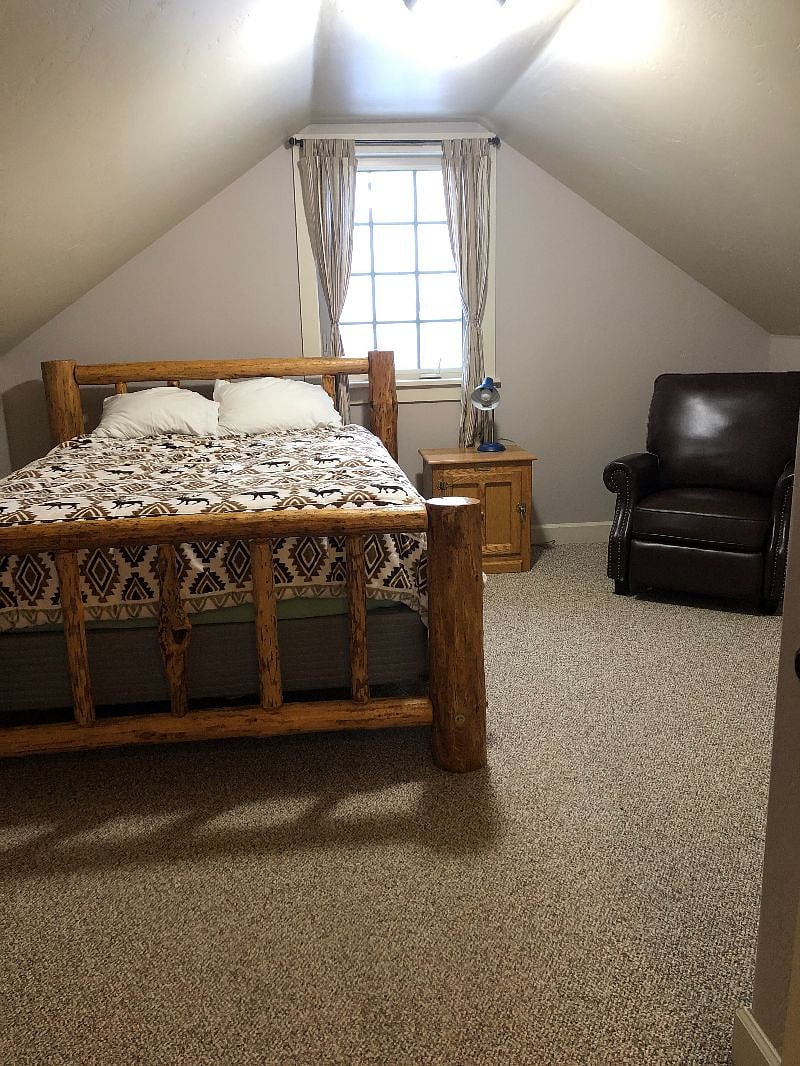Furnished Finder property 438637_1 photo 3