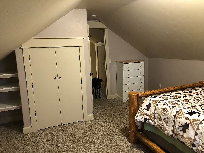 Furnished Finder property 438637_1 photo 4