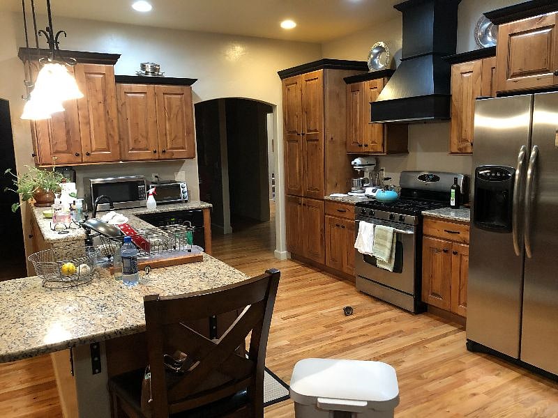 Furnished Finder property 438637_1 photo 8