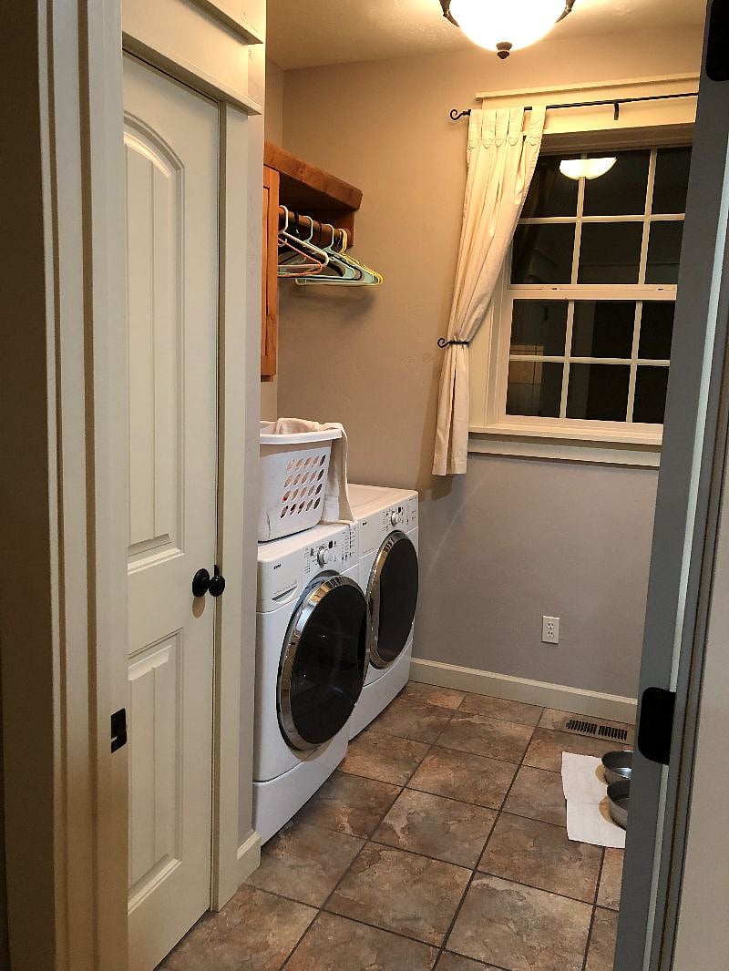 Furnished Finder property 438637_1 photo 10