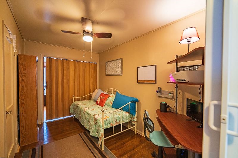 Furnished Finder property 438656_1 photo 14