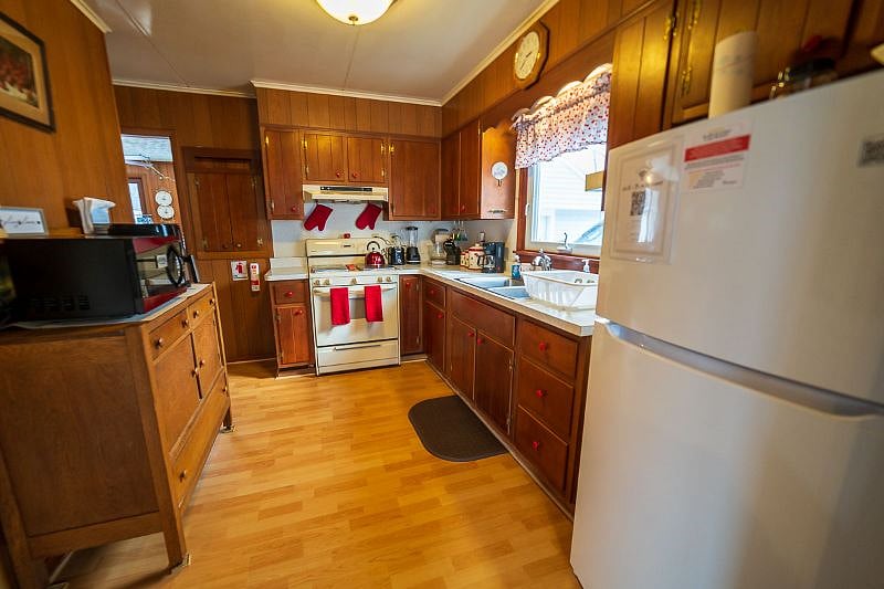 Furnished Finder property 438656_1 photo 5