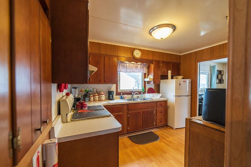 Furnished Finder property 438656_1 photo 6