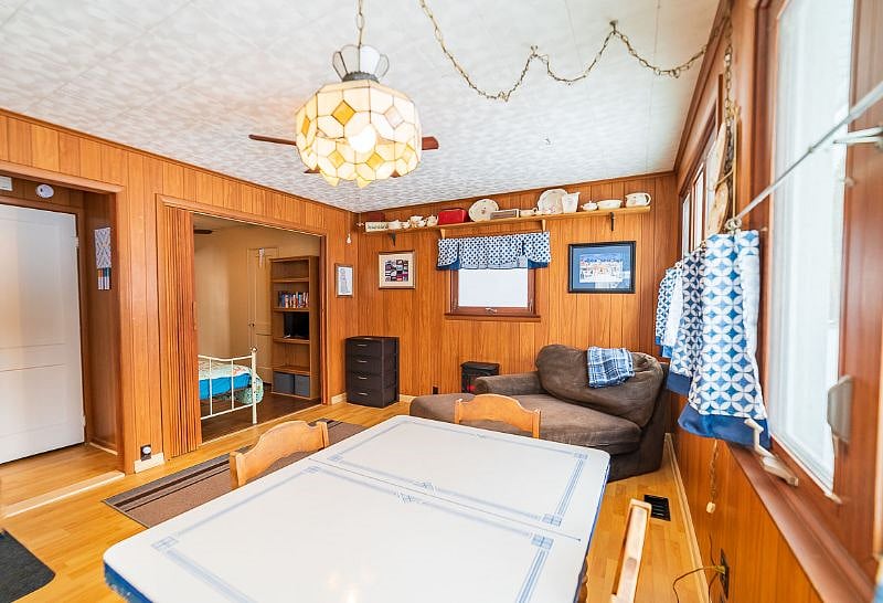 Furnished Finder property 438656_1 photo 8