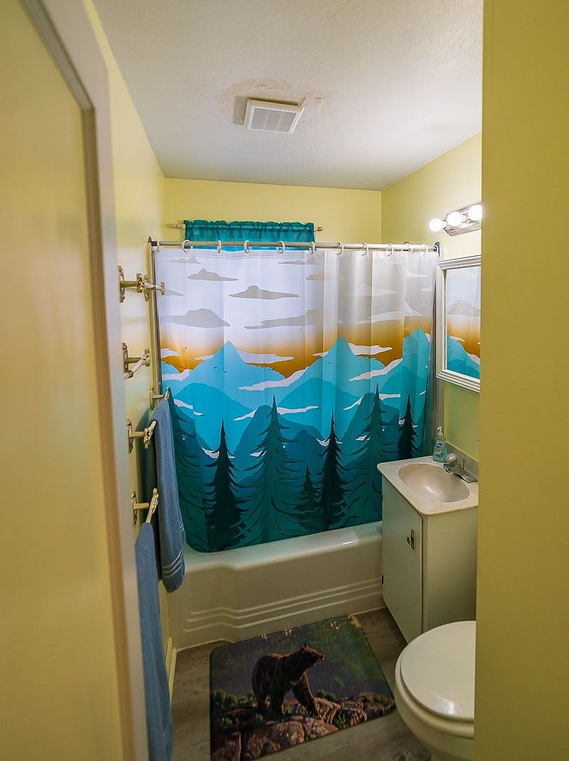Furnished Finder property 438656_1 photo 15