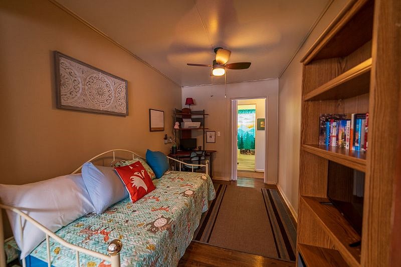 Furnished Finder property 438656_1 photo 13
