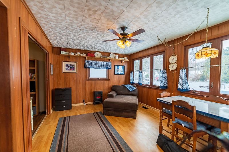 Furnished Finder property 438656_1 photo 7