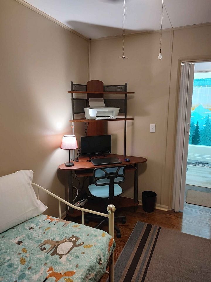 Furnished Finder property 438656_1 photo 21
