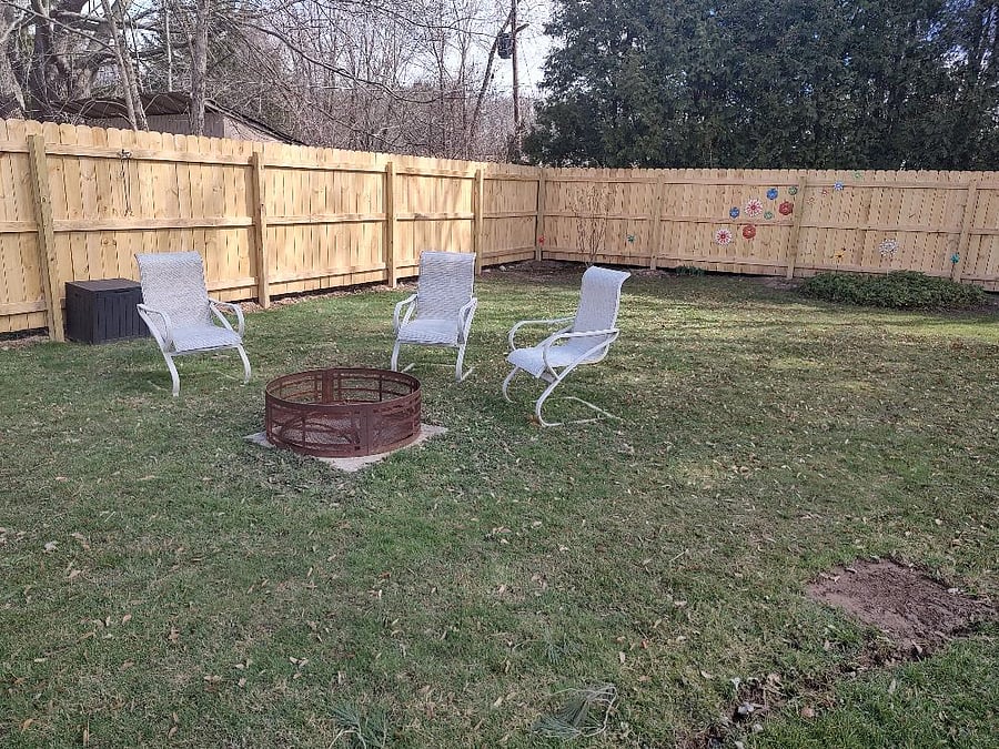 Furnished Finder property 438656_1 photo 24