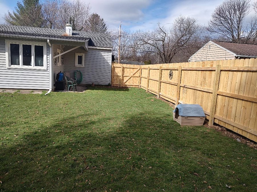 Furnished Finder property 438656_1 photo 25