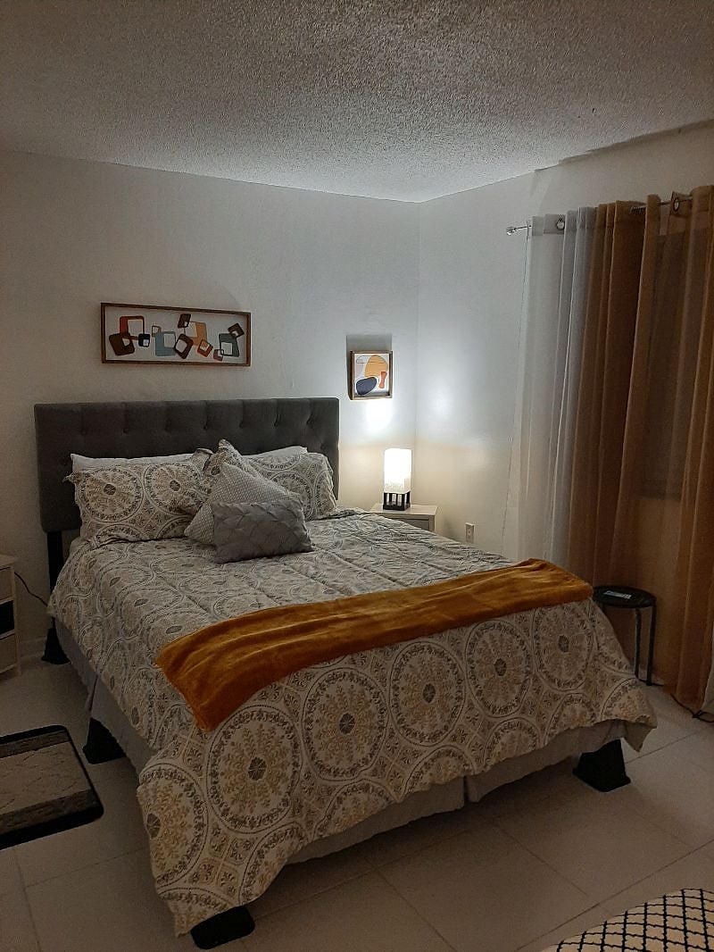 Furnished Finder property 438661_1 photo 12