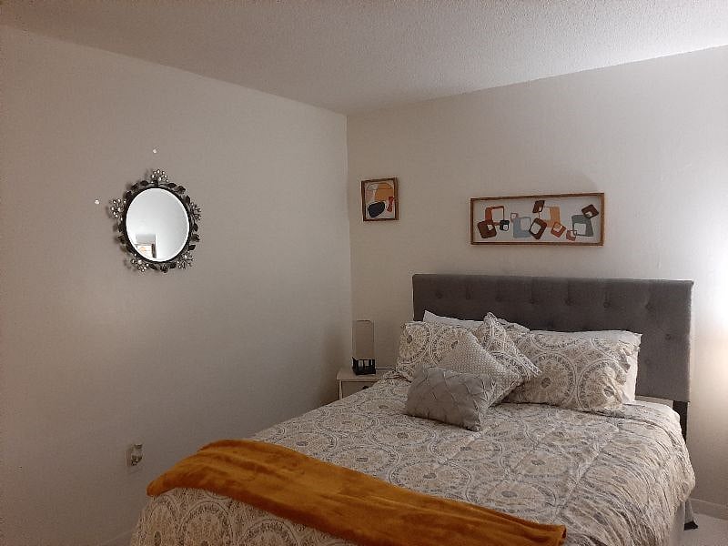Furnished Finder property 438661_1 photo 11
