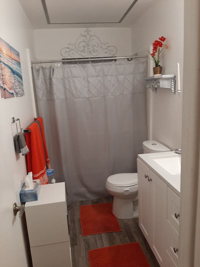 Furnished Finder property 438661_1 photo 10