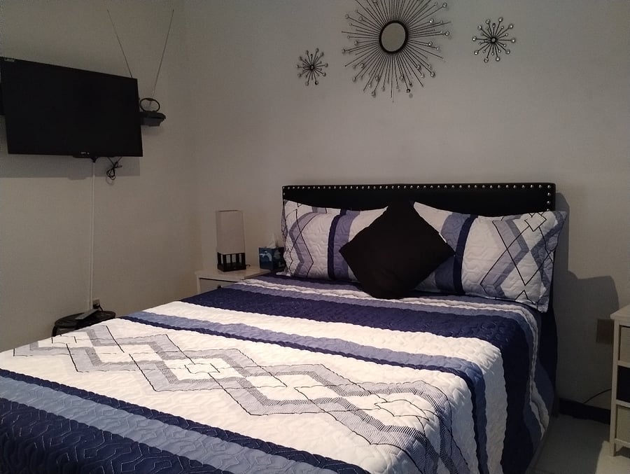 Furnished Finder property 438661_1 photo 13