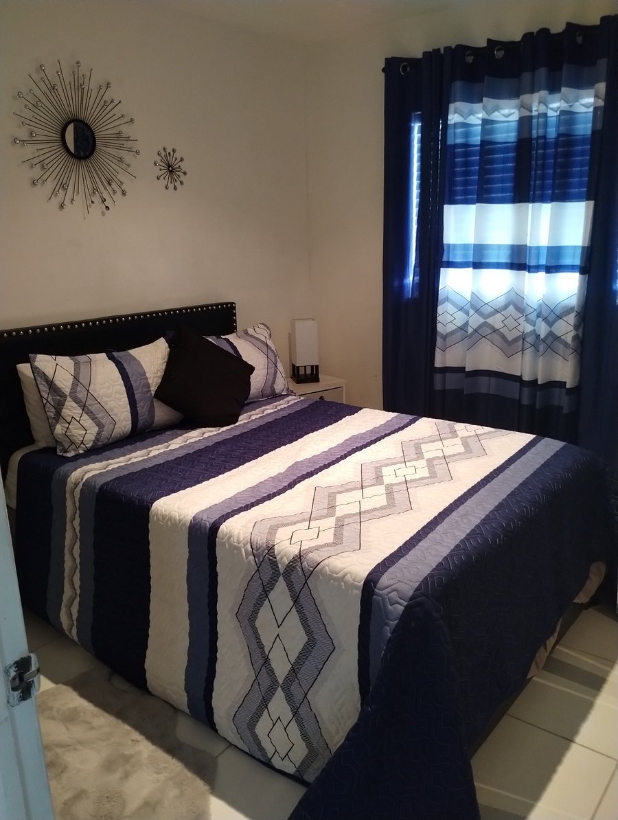 Furnished Finder property 438661_1 photo 14