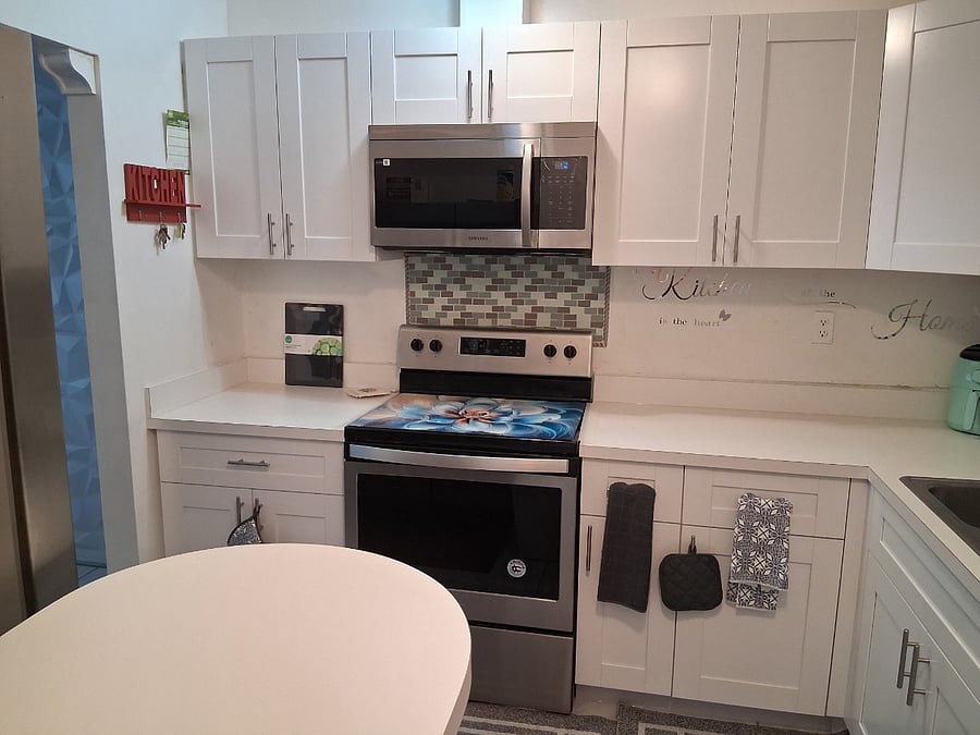 Furnished Finder property 438661_1 photo 4
