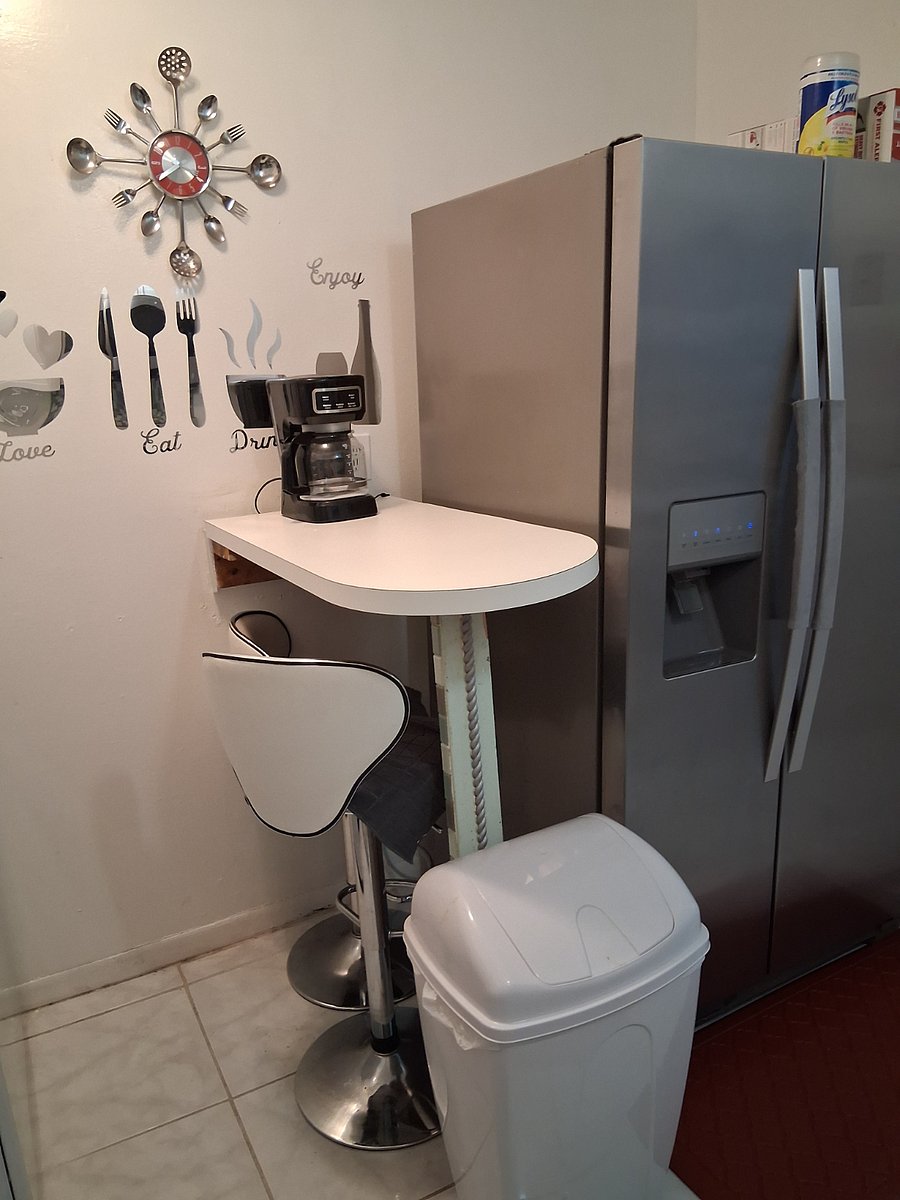 Furnished Finder property 438661_1 photo 6