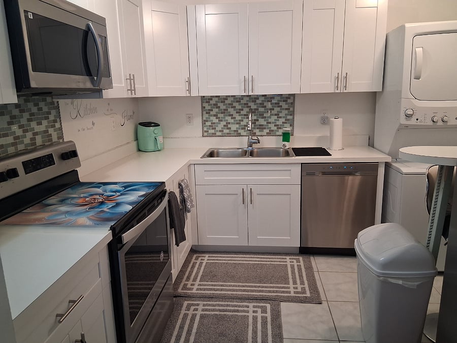 Furnished Finder property 438661_1 photo 5