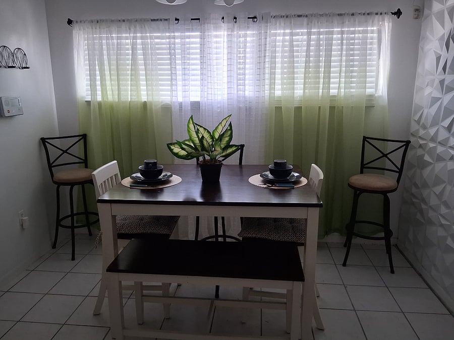 Furnished Finder property 438661_1 photo 8