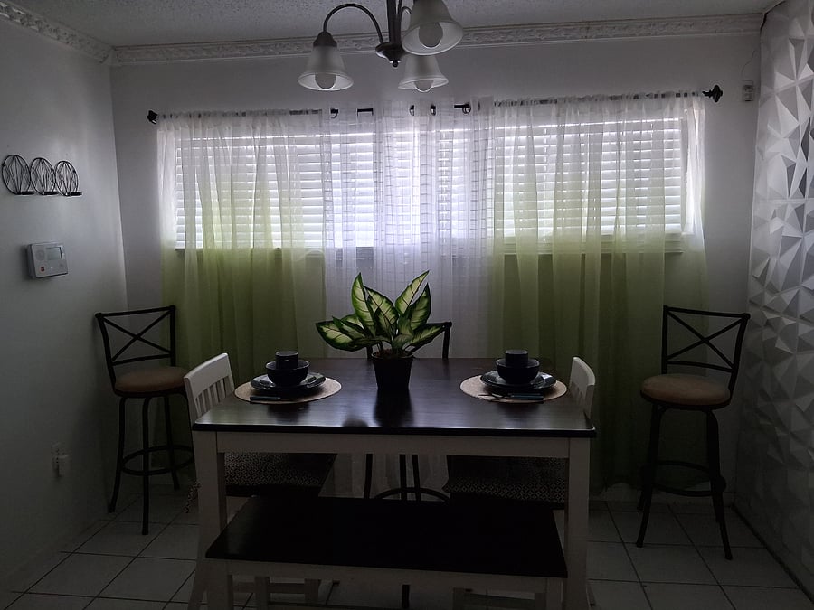 Furnished Finder property 438661_1 photo 7