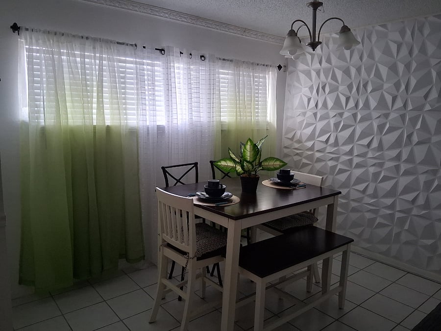 Furnished Finder property 438661_1 photo 9