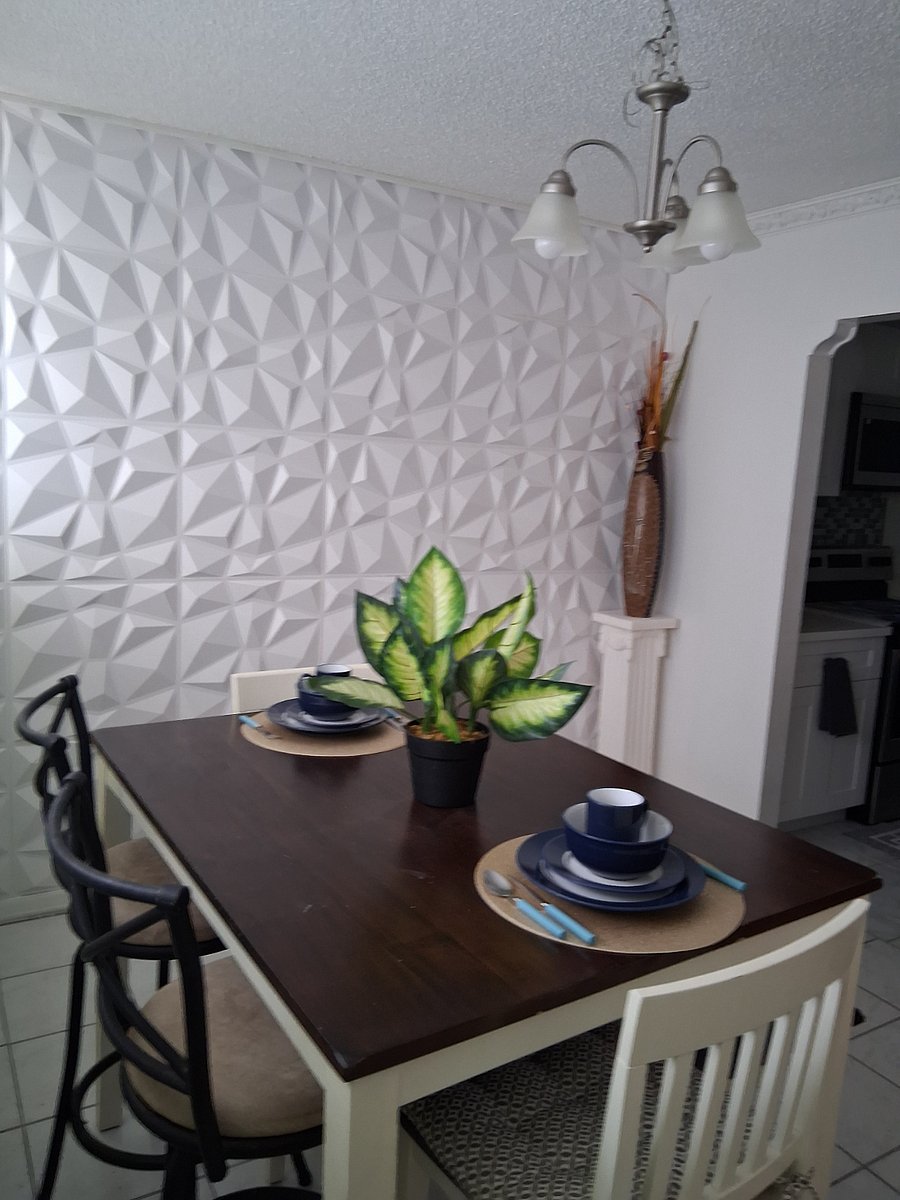 Furnished Finder property 438661_1 photo 16