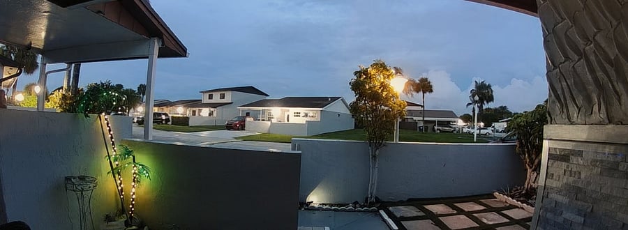 Furnished Finder property 438661_1 photo 21