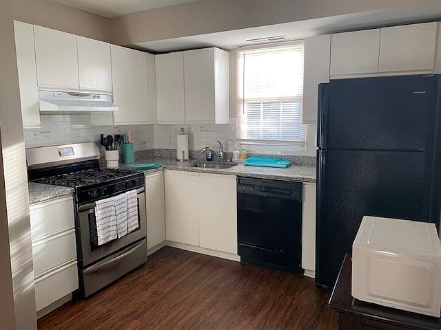 Furnished Finder property 438663_1 photo 4
