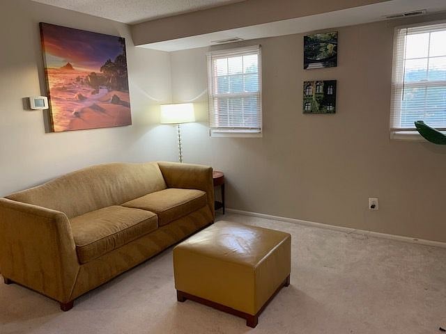 Furnished Finder property 438663_2 photo 6