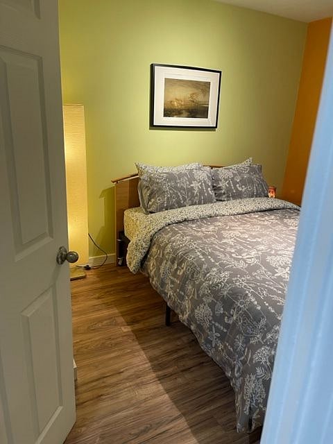 Furnished Finder property 438676_1 photo 6