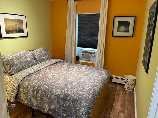 Furnished Finder property 438676_1 photo 7