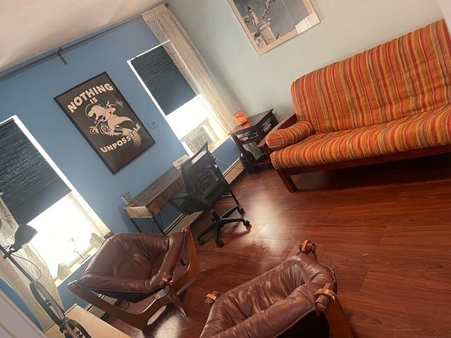 Furnished Finder property 438676_1 photo 9