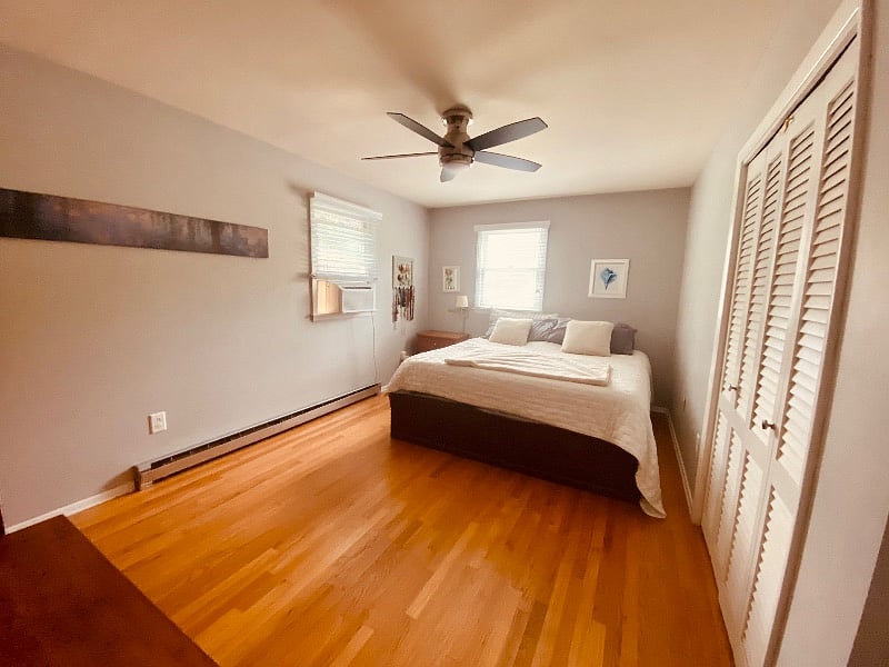 Furnished Finder property 438686_1 photo 4