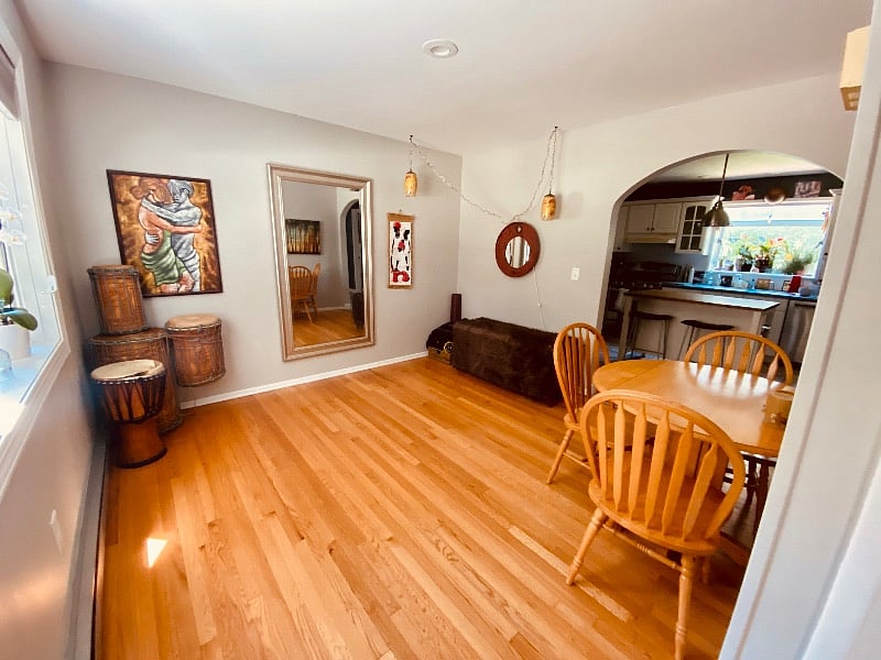 Furnished Finder property 438686_1 photo 5