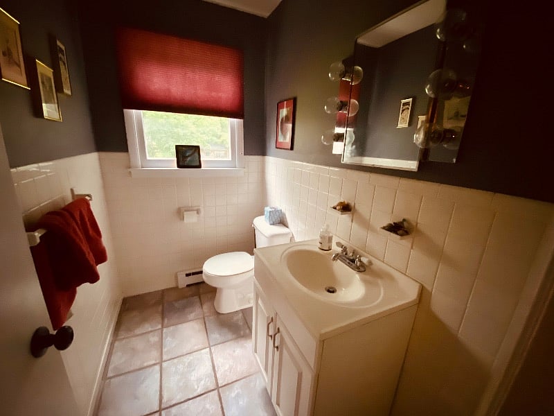 Furnished Finder property 438686_1 photo 6