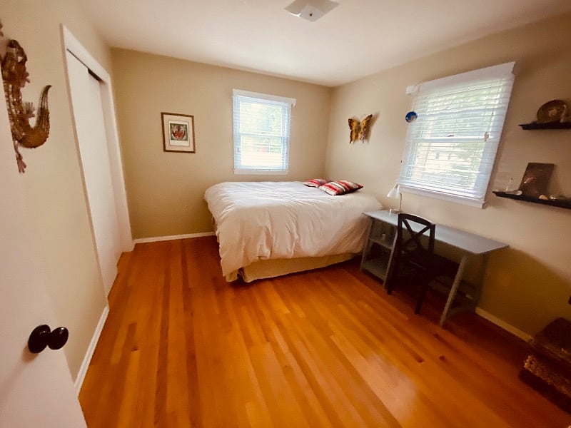 Furnished Finder property 438686_1 photo 7