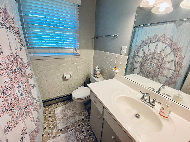 Furnished Finder property 438686_1 photo 9