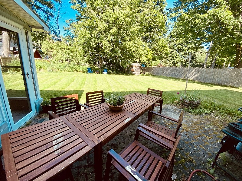 Furnished Finder property 438686_1 photo 10