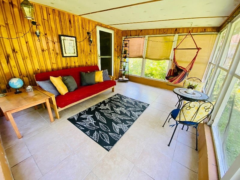 Furnished Finder property 438686_1 photo 13