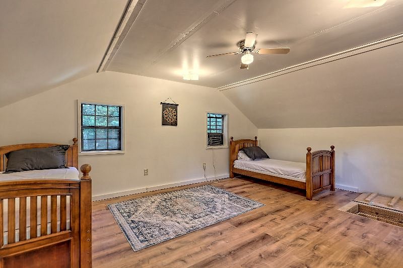 Furnished Finder property 438690_1 photo 28