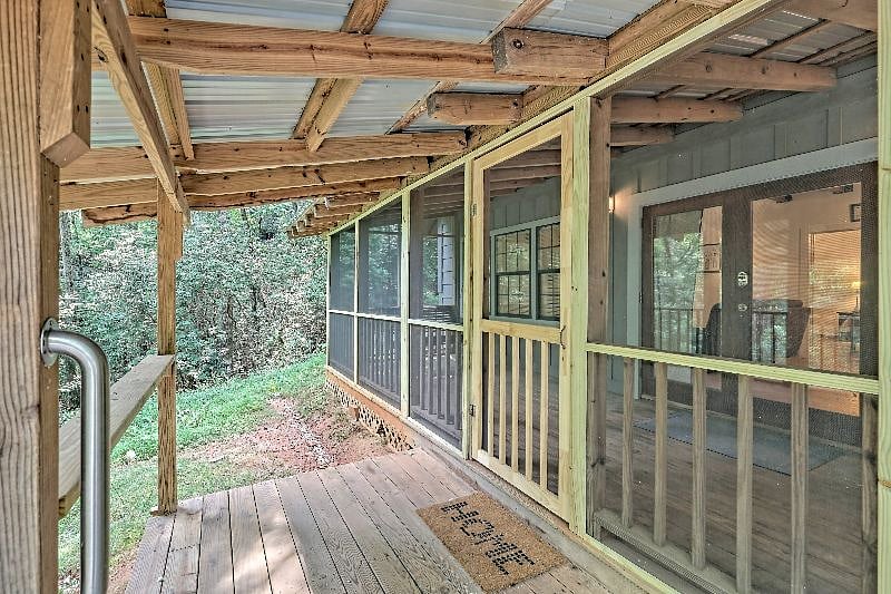 Furnished Finder property 438690_1 photo 3