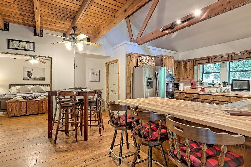 Furnished Finder property 438690_1 photo 8