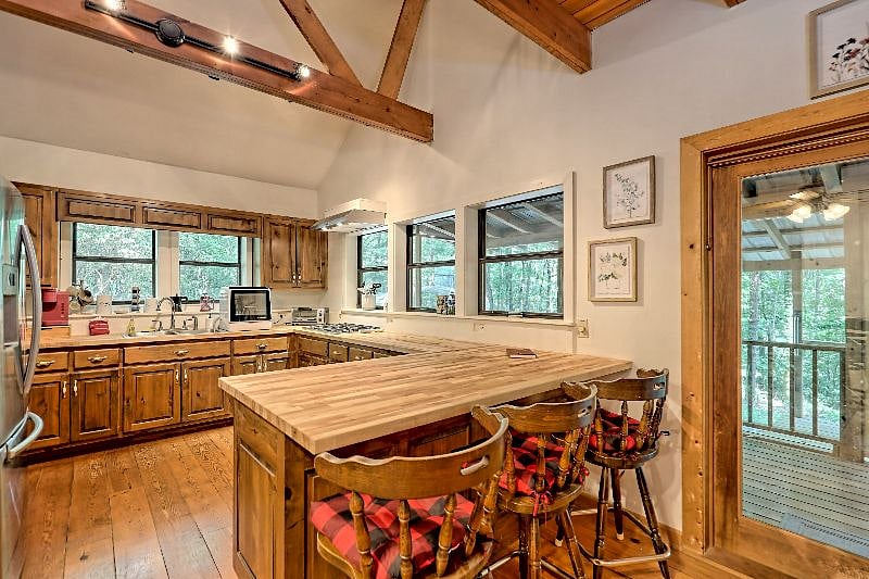 Furnished Finder property 438690_1 photo 9
