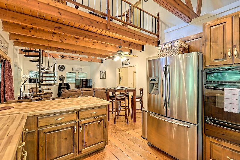 Furnished Finder property 438690_1 photo 11