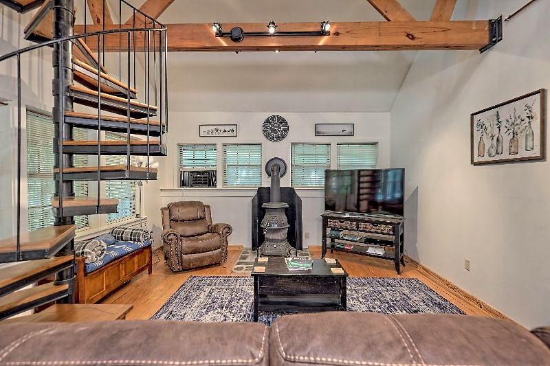 Furnished Finder property 438690_1 photo 16