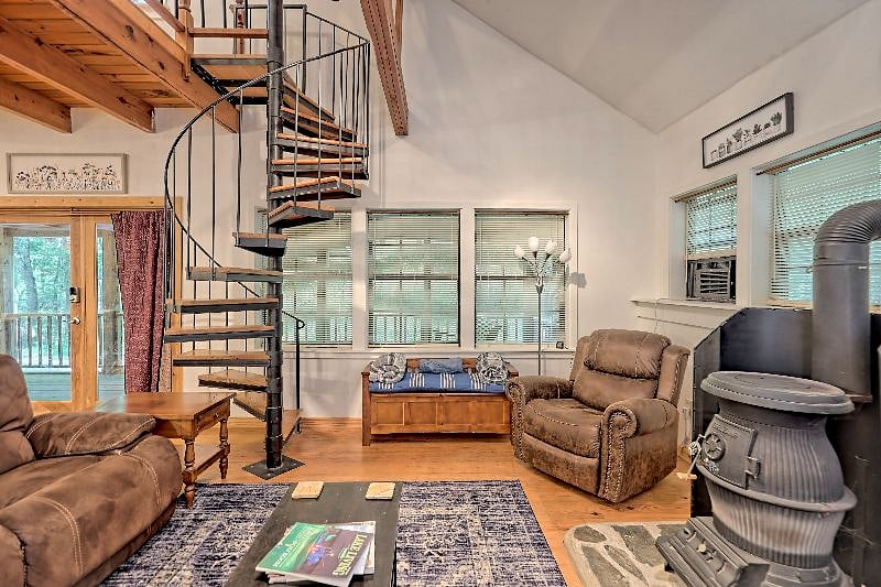 Furnished Finder property 438690_1 photo 17