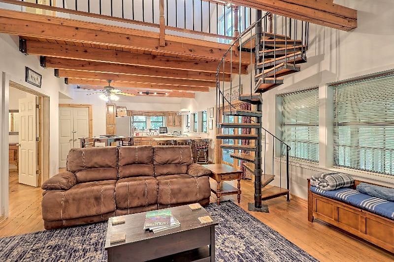 Furnished Finder property 438690_1 photo 18