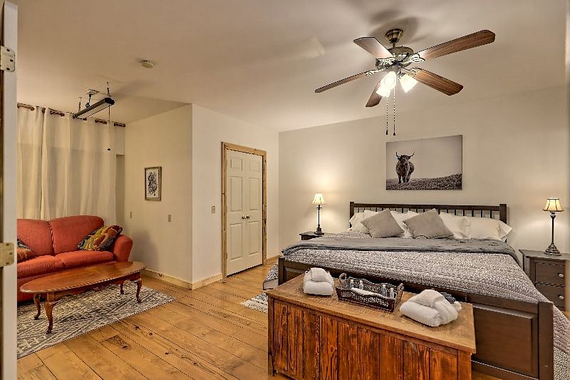 Furnished Finder property 438690_1 photo 12